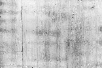 Fototapeta premium Old metal sheets that have rust., A rusty old metal plate., Old rusty metal plate with a white background., Black and white background.