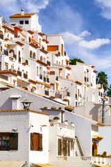 Ferienimmobilien am Mittelmeer