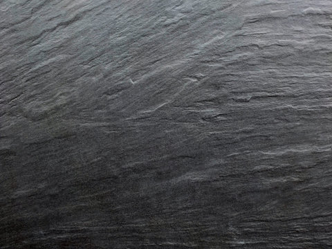 Fond texture pierre noire