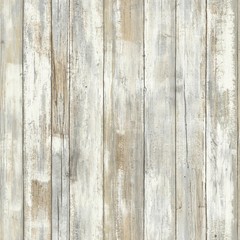 Wall decor discolored wallpaper texture