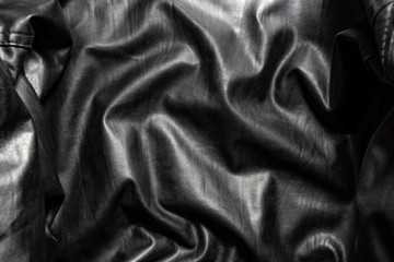 Obraz premium Textura cuero 