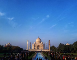 basilica di san marco
