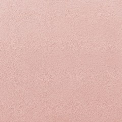 Faux suede texture for blackout window blind