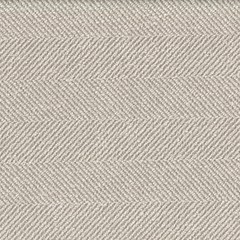 Herringbone crypton upholstery fabric texture