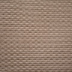 High density plain weave nylon of 420 denier