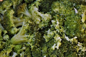 Brocoli