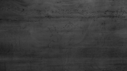 Black anthracite stone concrete texture background