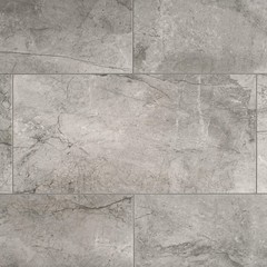 Matte porcelain tile for shower wall seamless texture