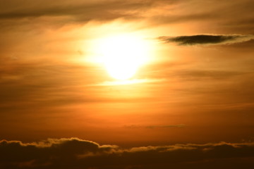 SOLTER