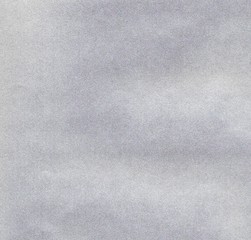 Obraz premium Metallic silver stone texture background