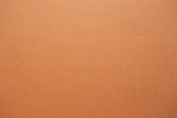 Brown paper texture for background