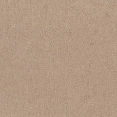 Fototapeta premium Popcorn color soft carpet texture