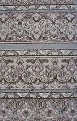 grey background abstract stripes and patterns