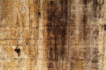 Soft wood surface as background