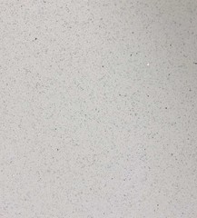 Shimmer stone tile texture or background