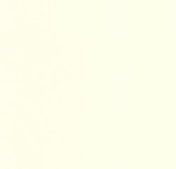 Soft off-white paper texture for background
