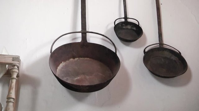 Sart&eacute;n