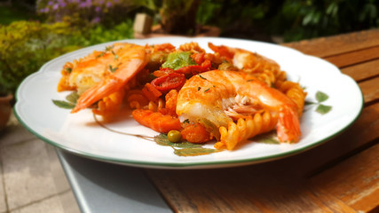 kingprawns