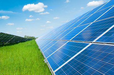 clean technology