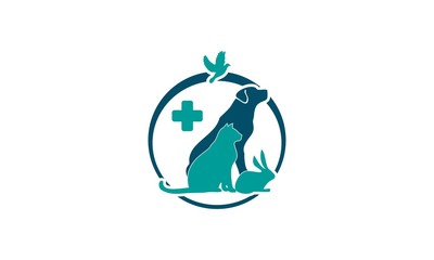 a, r, d, b, dog, cat, rabbit, cartoon