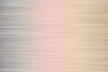 Fototapeta premium Pink, brown and purple lines vector background.