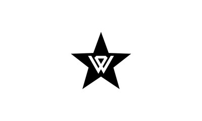 Obraz premium w, d, black, diamond, star, symbol, flag, icon, sign, button, gold, isolated, 3d, stars, illustration, shape, white, design, metal, country, yellow, abstract, blue, shiny, christmas, national, art