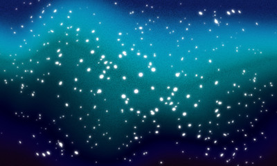 hoshihoshi20200513