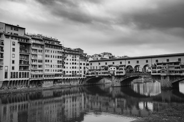 Florence