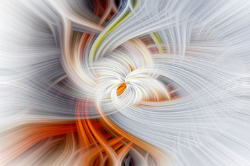 Abstract colorful background
