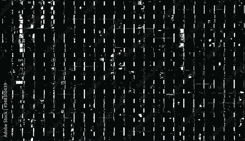 Poster slim lines texture. parallel and intersecting lines abstract pattern. abstract textured effect. blac
