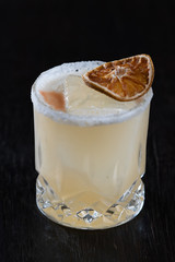 Martini, Gengibre, Coquetéis, Bares, Restaurantes