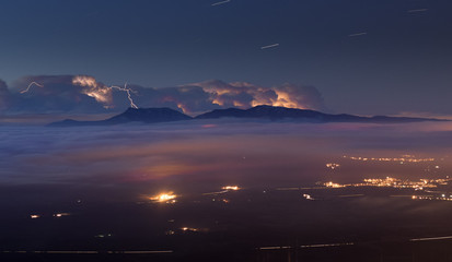 Rayos