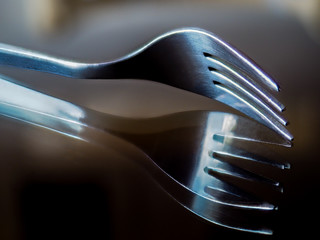 Fork