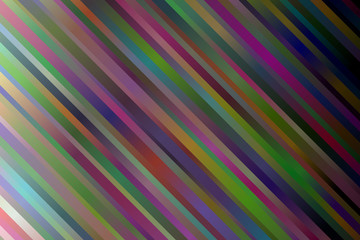 Obraz premium Beautiful Grey lines vector background.