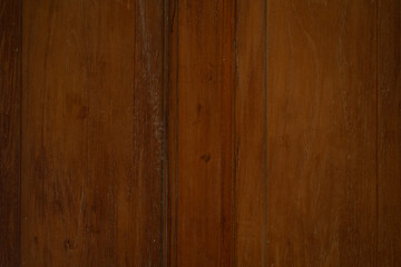 Naklejka premium Puerta