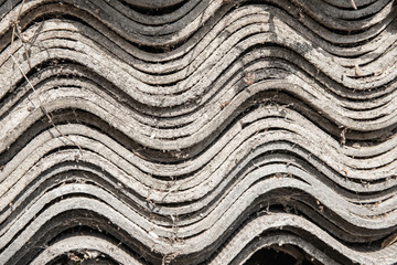 natural wave Texture of stone, abstract background