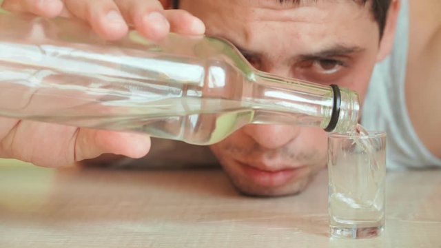 Вызов нарколога на дом proalkogolizm
