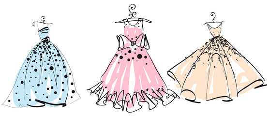 dress21