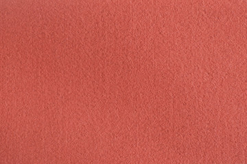 surface texture of gray fabric