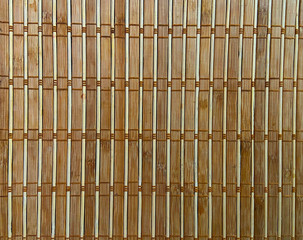 Bamboo Texture