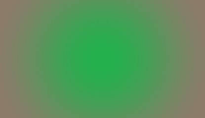 Colorful backgrounds,mixed designs,abstract backgrounds,graphic illustrations,abstract digital designs,multicolor processes,digital illustrations,computer screen wallpaper