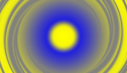 Colorful backgrounds,mixed designs,abstract backgrounds,graphic illustrations,abstract digital designs,multicolor processes,digital illustrations,computer screen wallpaper