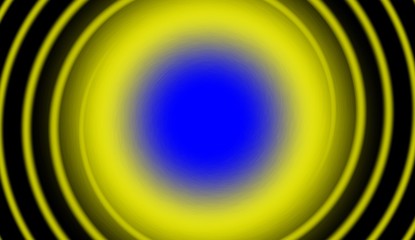 Colorful backgrounds,mixed designs,abstract backgrounds,graphic illustrations,abstract digital designs,multicolor processes,digital illustrations,computer screen wallpaper