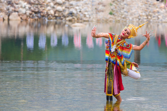 รูปภาพManora – เลือกดูภาพถ่ายสต็อก เวกเตอร์ และวิดีโอ558 | Adobe Stock