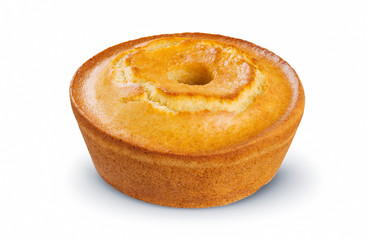 Brazilian Corn cake Food June party 