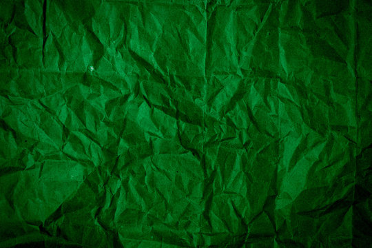 Dark Green Paper Images – Browse 183,479 Stock Photos, Vectors, and Video