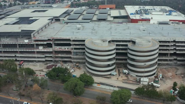 Naucalpan Images – Parcourir 168 le catalogue de photos, vecteurs et ...