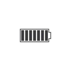 Battery icon