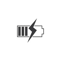 Battery icon
