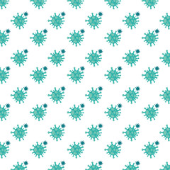 prevention by spread of coronavirus